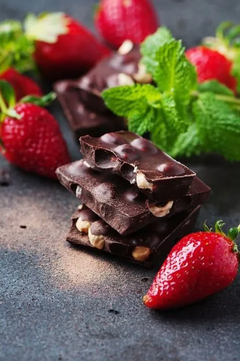 Tapтaлeтки & Ко