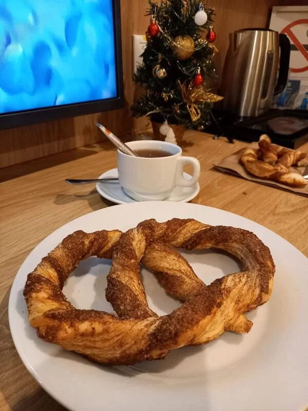 Чайная беседка