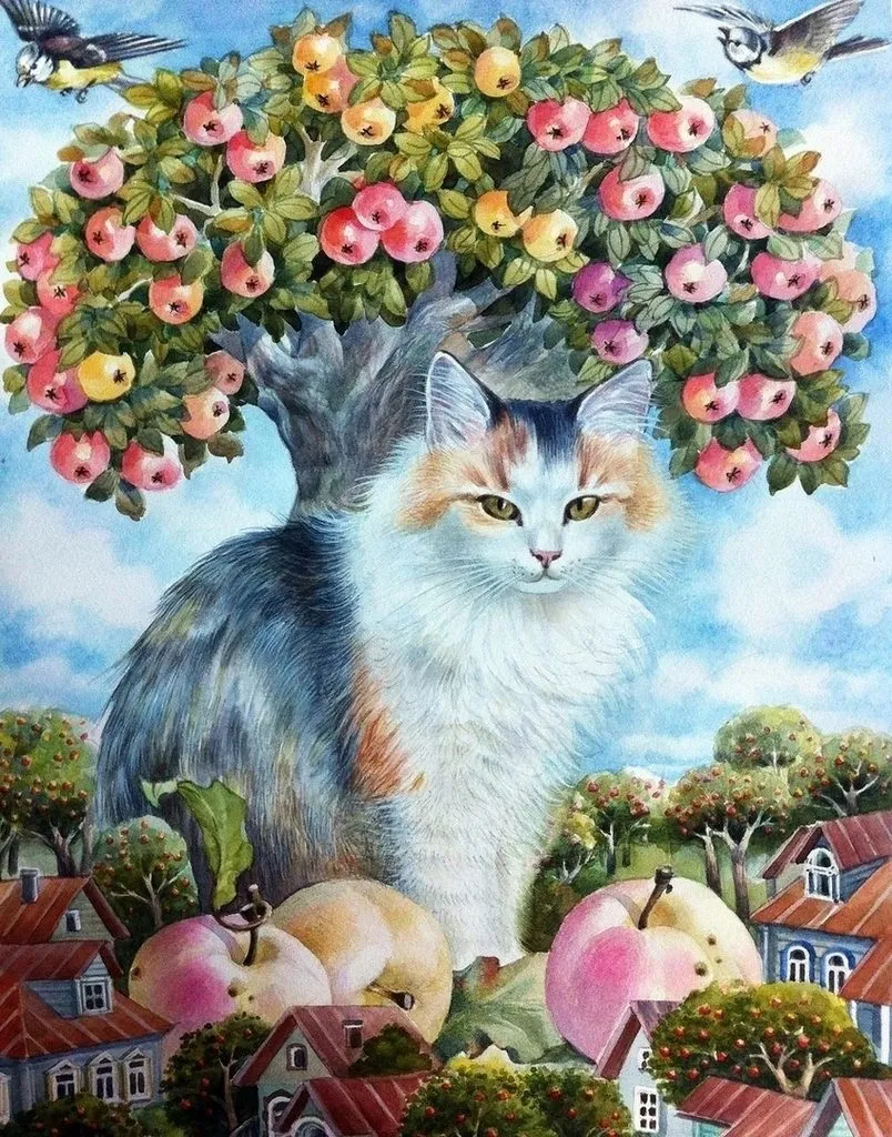 Арт галерея