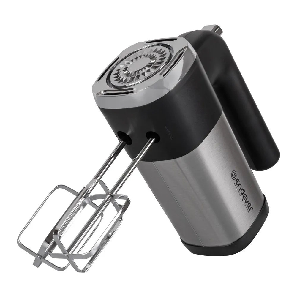 Ручные миксеры Endever Sigma-07, Sigma-08 и Tuarex TK-4002