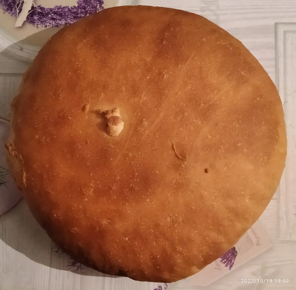Tapтaлeтки & Ко