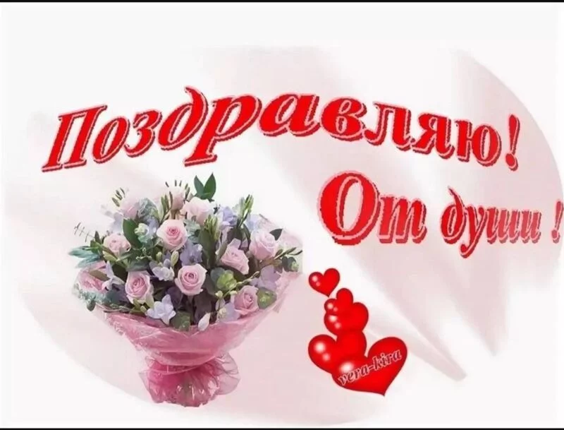 Миндальный постный кулич (кекс)