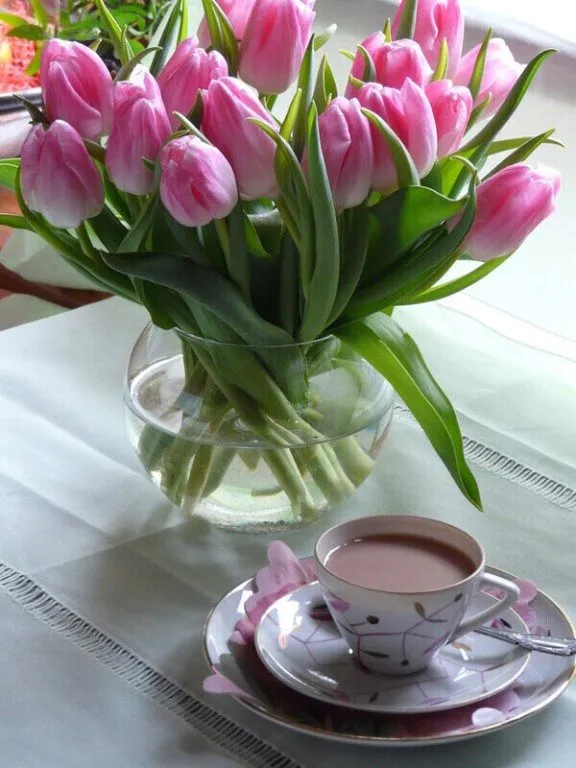 Чайная беседка