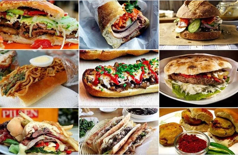 Это интересно!