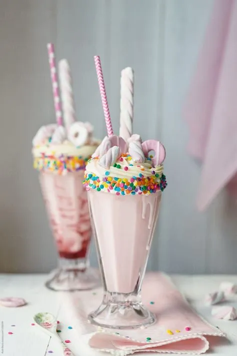 Tapтaлeтки & Ко