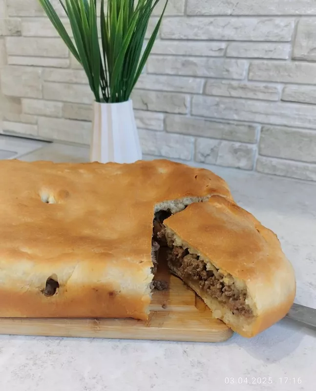 Чайная беседка