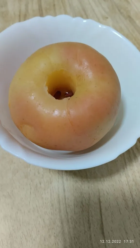 Кафе «У пани Сони»