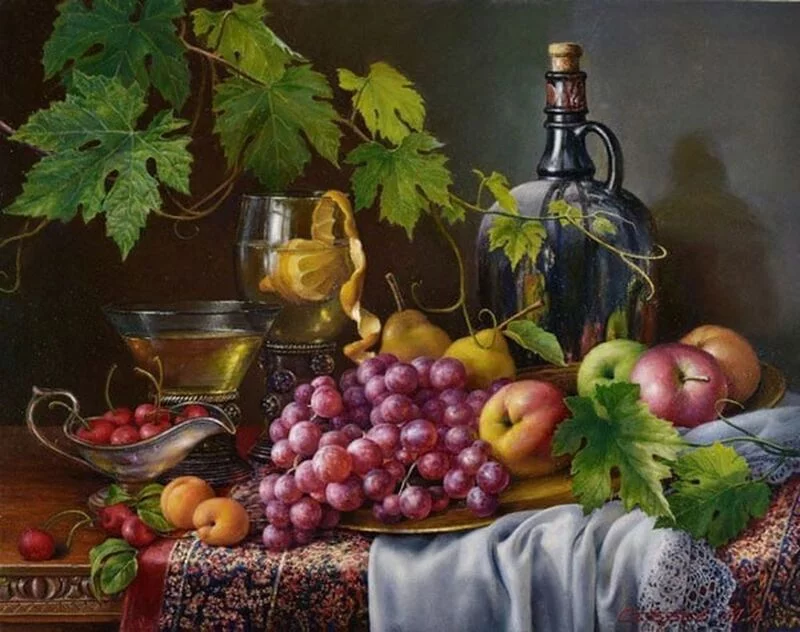 Арт галерея
