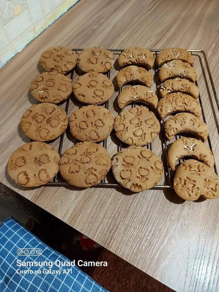 Tapтaлeтки & Ко