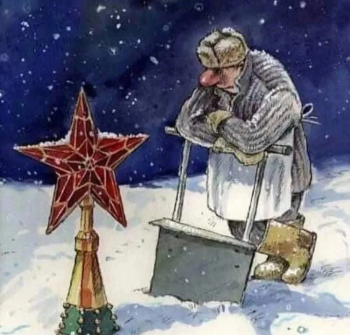 И о погоде
