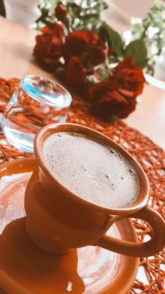 Чайная беседка