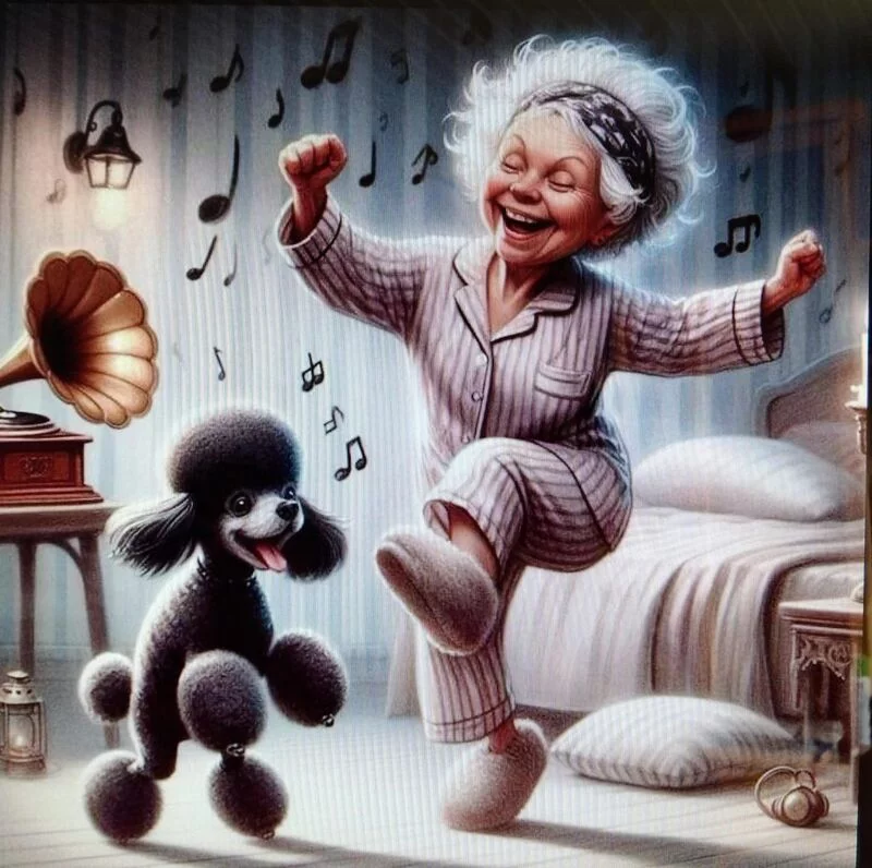 Чайная беседка