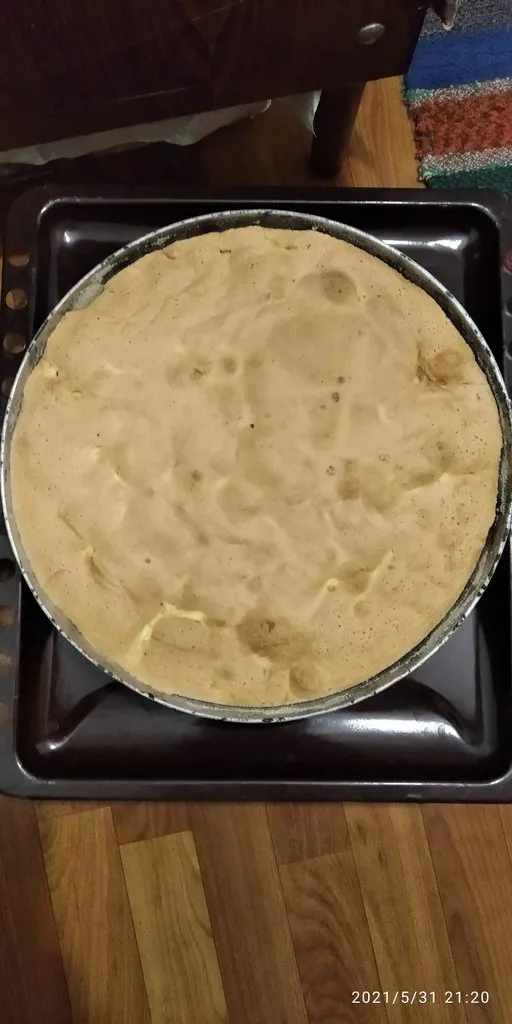 Tapтaлeтки & Ко