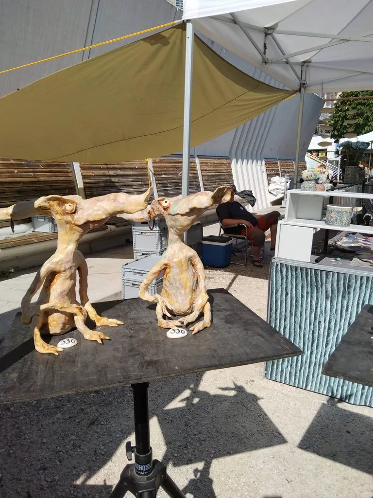 Как выйти замуж за иностранца?