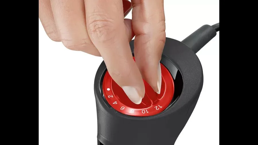 Вакуумные системы Bosch