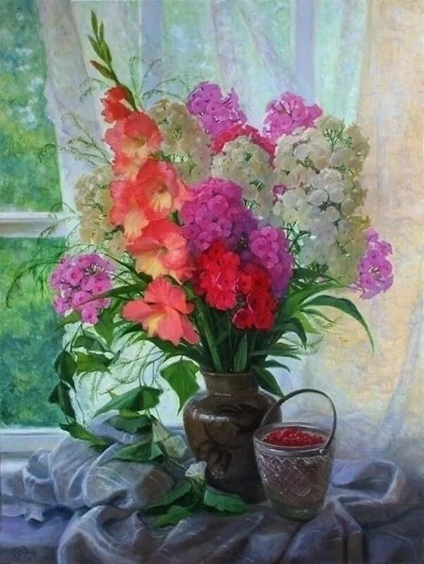 Арт галерея
