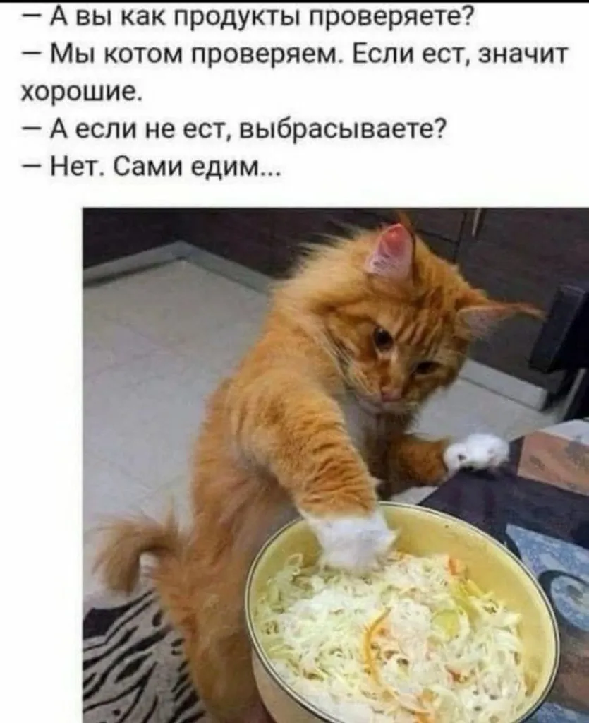 Посмеялся сам - поделись с другом!!!