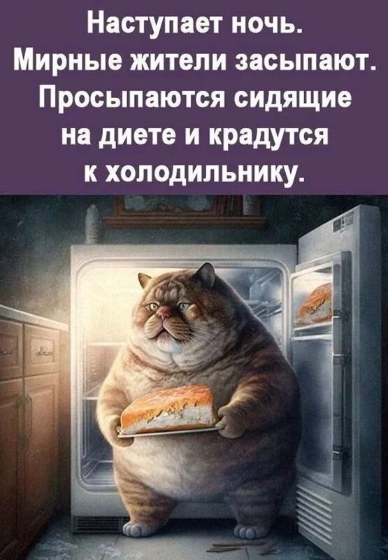 Посмеялся сам - поделись с другом!!!