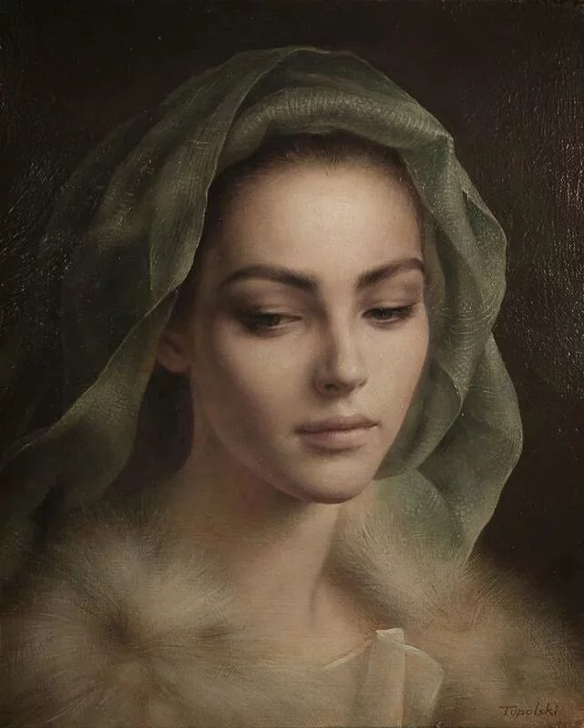 Арт галерея