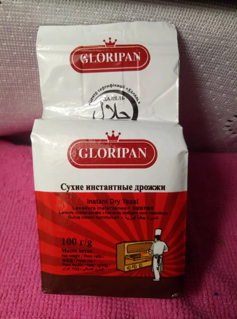 Хорошие и не очень покупки в магазинах экономкласса типа Светофора или Фикс Прайса