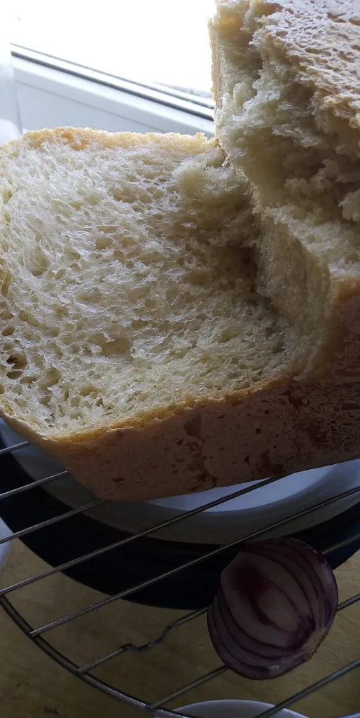 Кафе «У пани Сони»