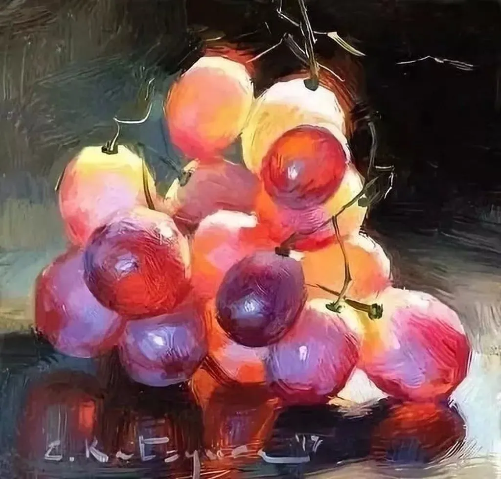 Арт галерея
