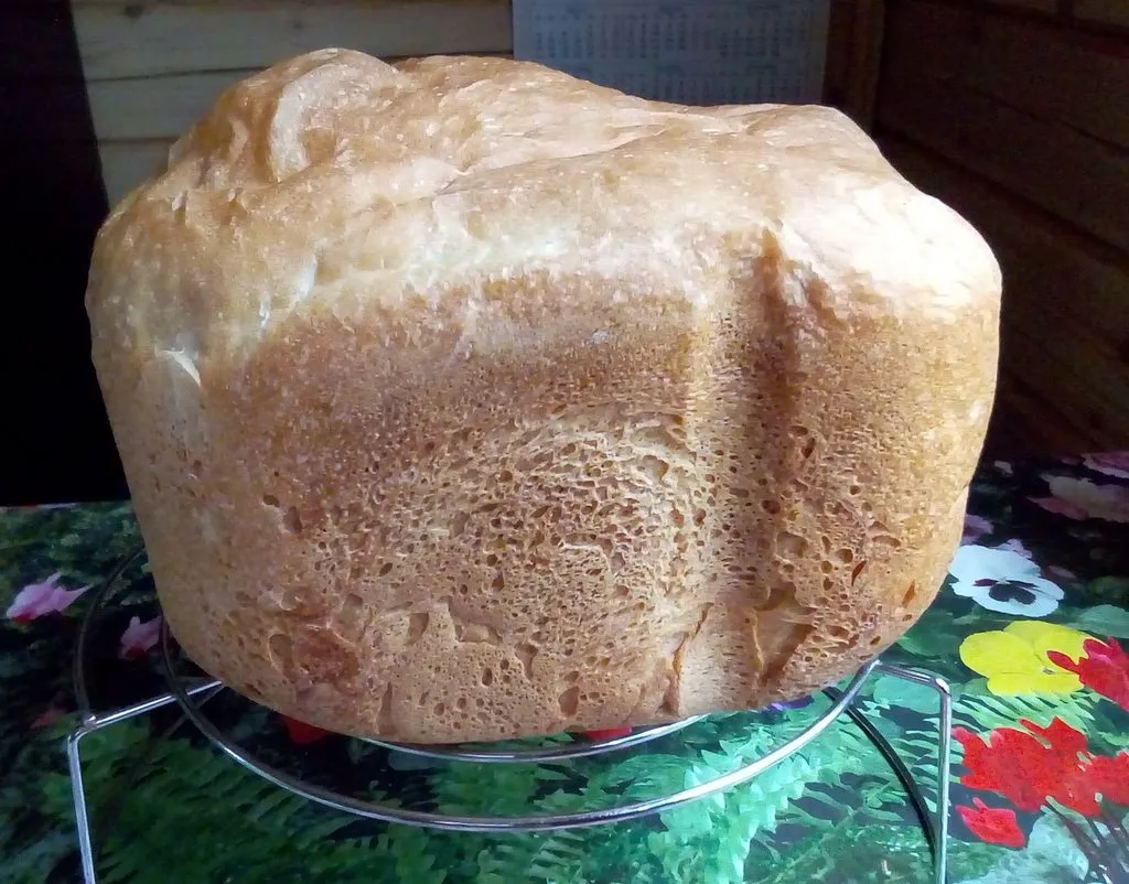 Кафе «У пани Сони»