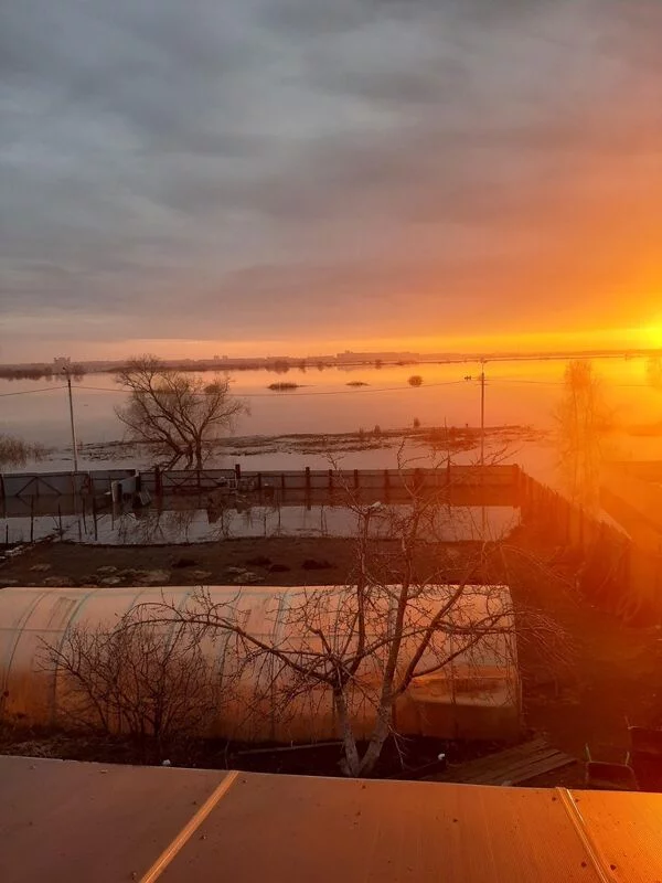 Фотонастроение