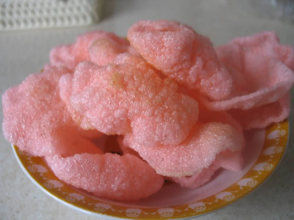 Что Вы сейчас едите? Фотоблог с вашего стола