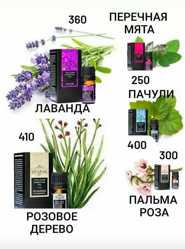 Greenway (Гринвэй)