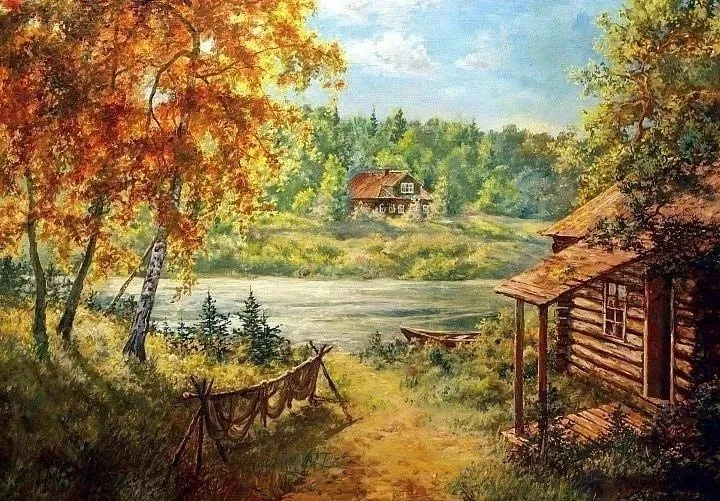 Арт галерея