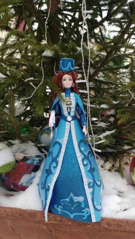 Чайная беседка