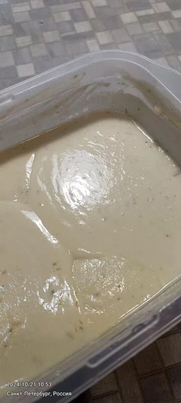 Tapтaлeтки & Ко