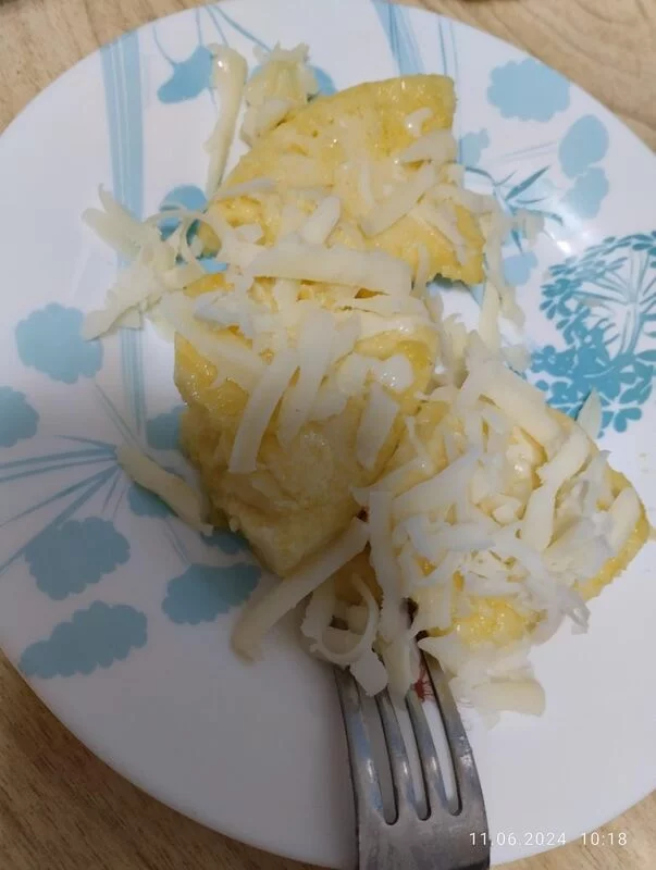 Кафе "У пани Сони"