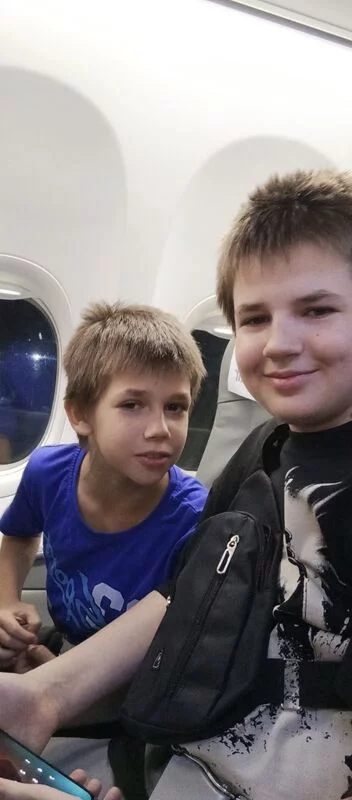 Багет «Прованс»