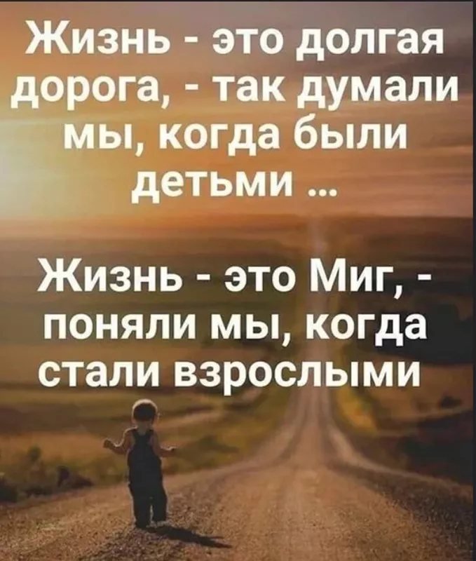 Лаконичная мудрость