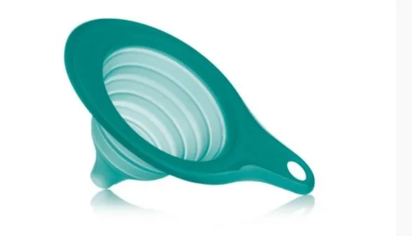 Посуда Tupperware  от Tata2307 (СП,Россия)