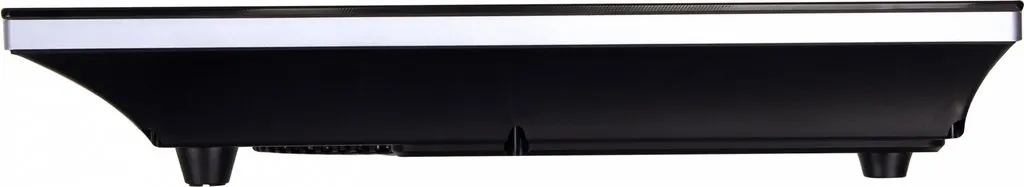 Индукционные плиты Starwind STI-1001 и STI-1002