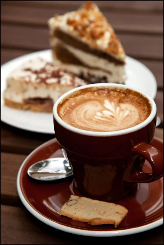 Tapтaлeтки & Ко