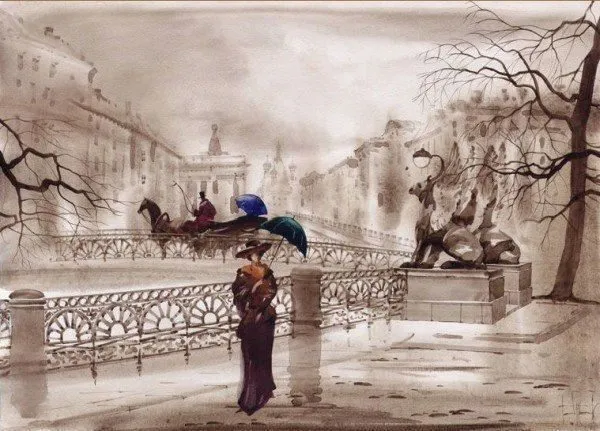 Арт галерея