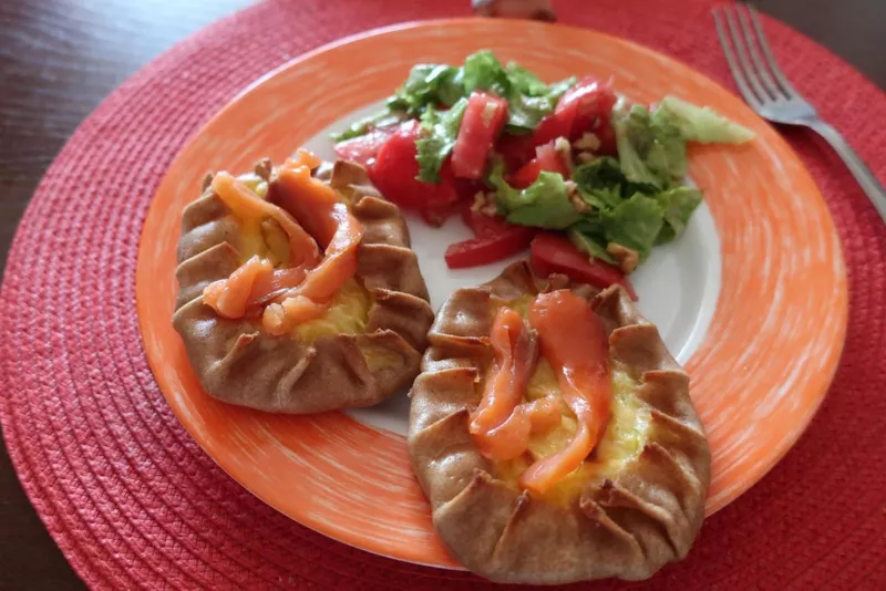 Чайная беседка