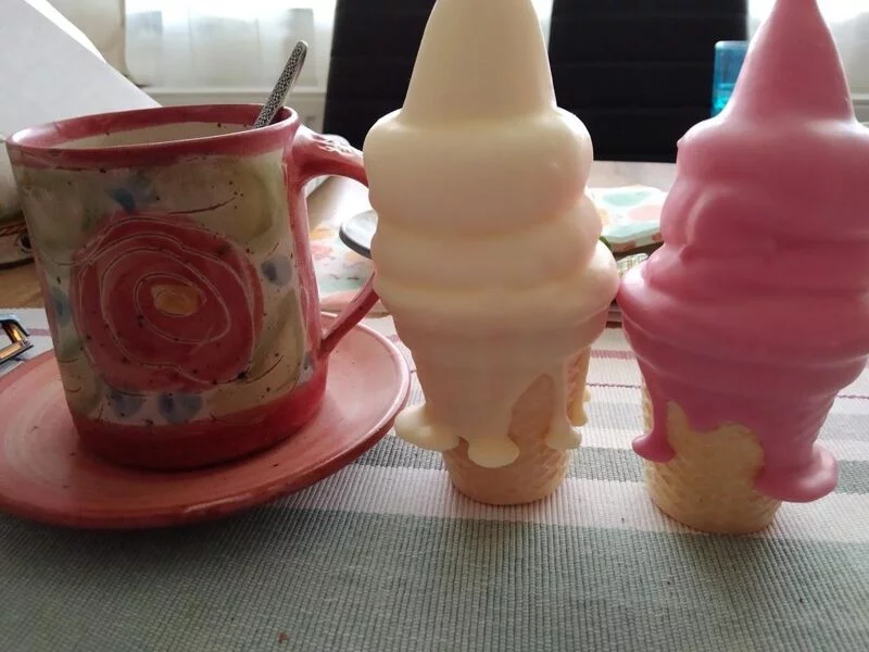 Чайная беседка