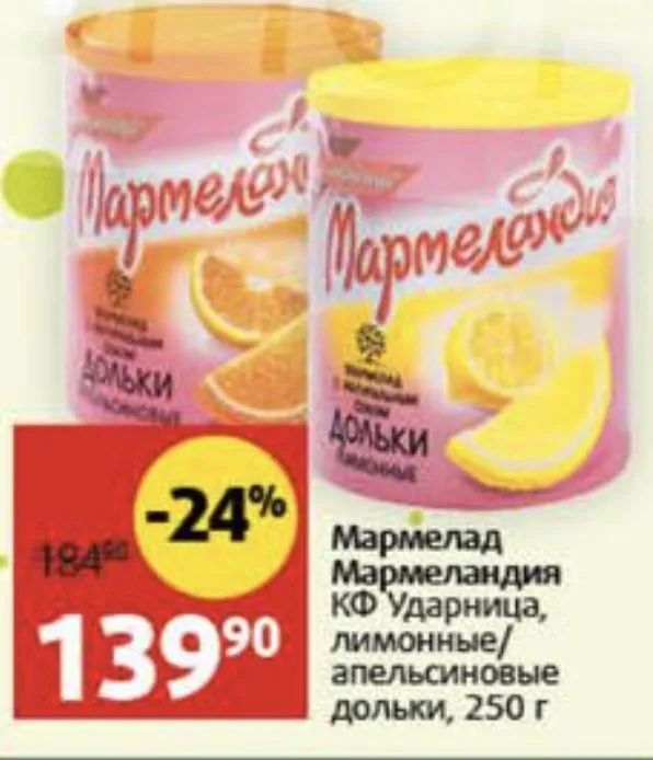 Где, что и когда купить в Москве