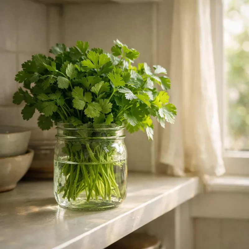 Спасаем перезревшие овощи и фрукты от мусорного ведра