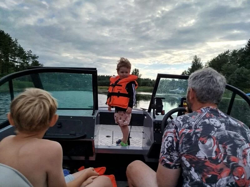 Фотонастроение