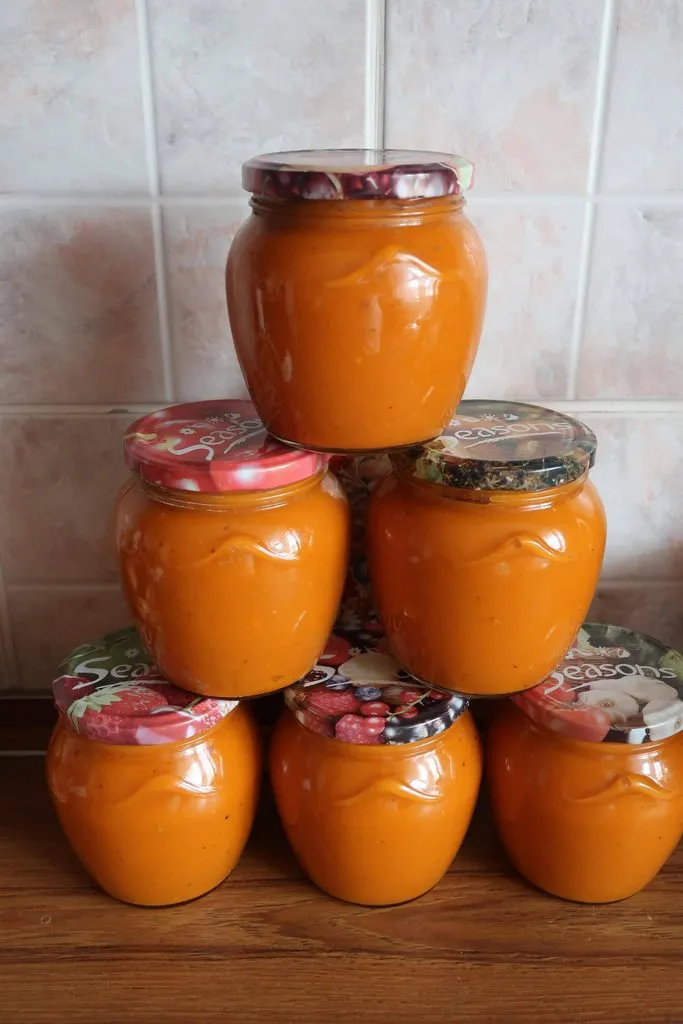 Чайная беседка