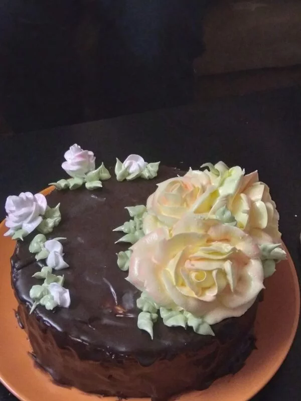 Чайная беседка