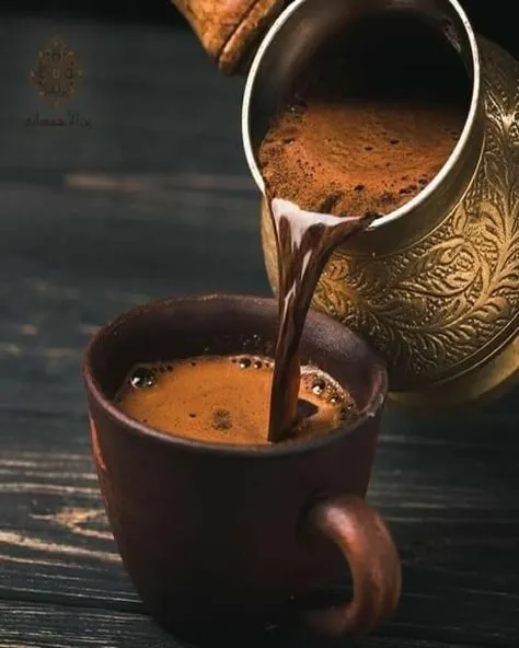 Tapтaлeтки & Ко