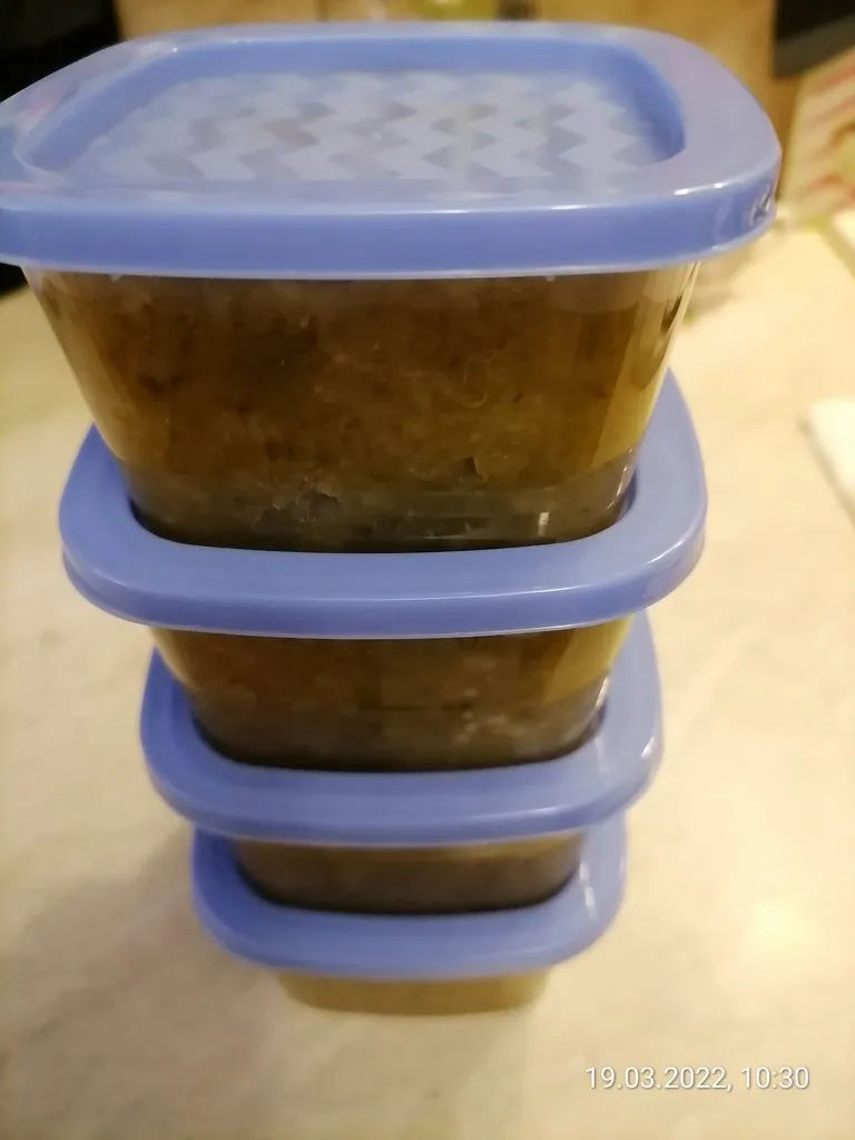 Чайная беседка