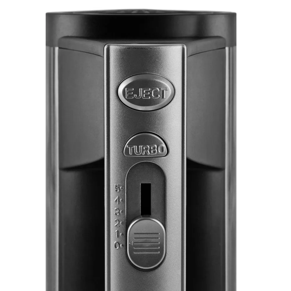 Ручные миксеры Endever Sigma-07, Sigma-08 и Tuarex TK-4002